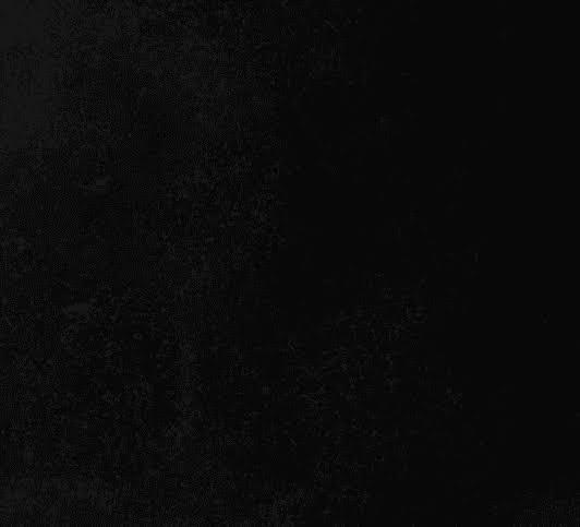 Preto-Absoluto